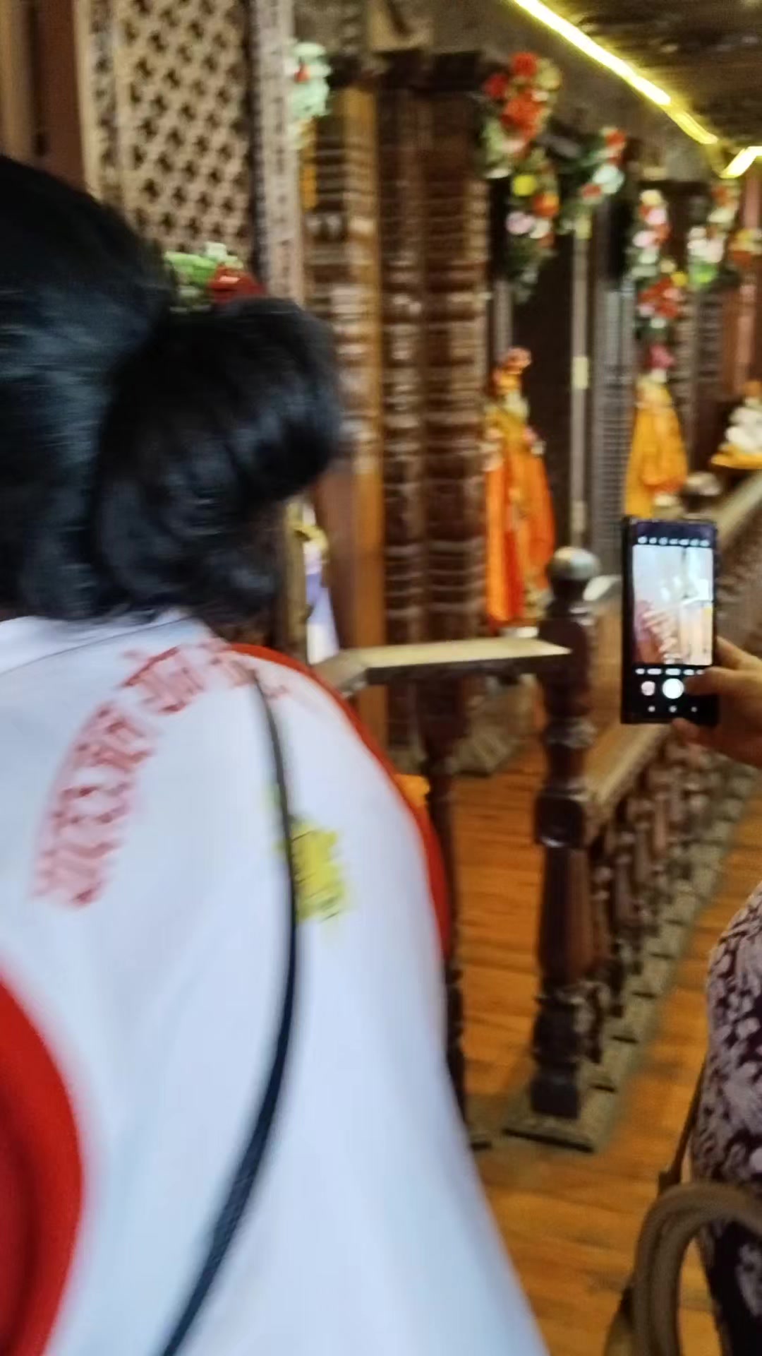 @kanxi___lama