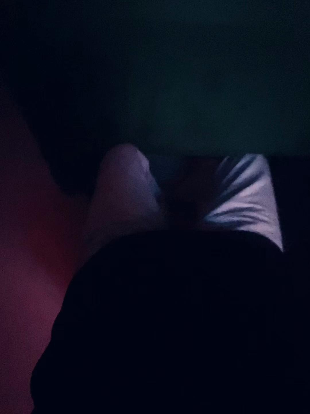 @—͞Ꮪᴏʜꫝɴ
