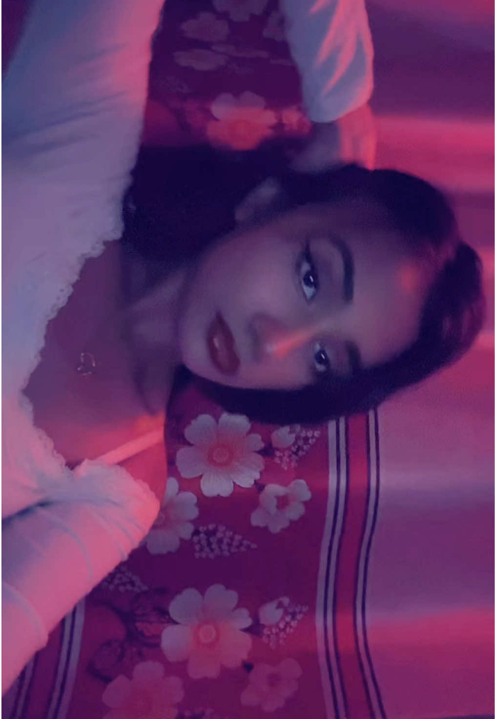 @annnabelle79