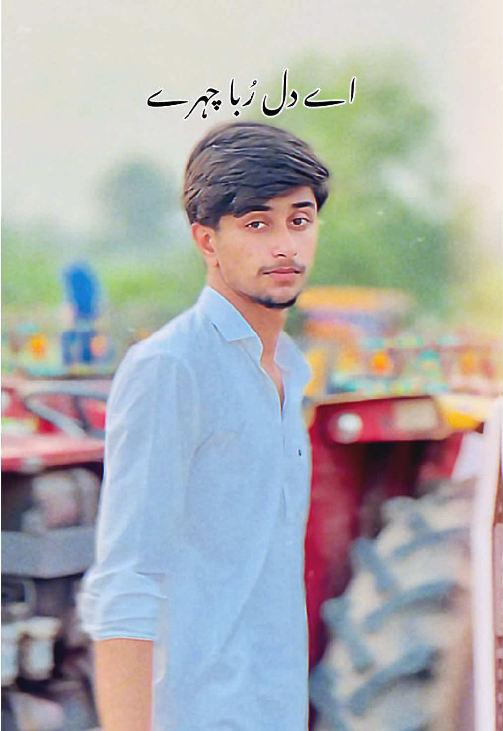 @ｗａｒｒａｉｃｈ♡