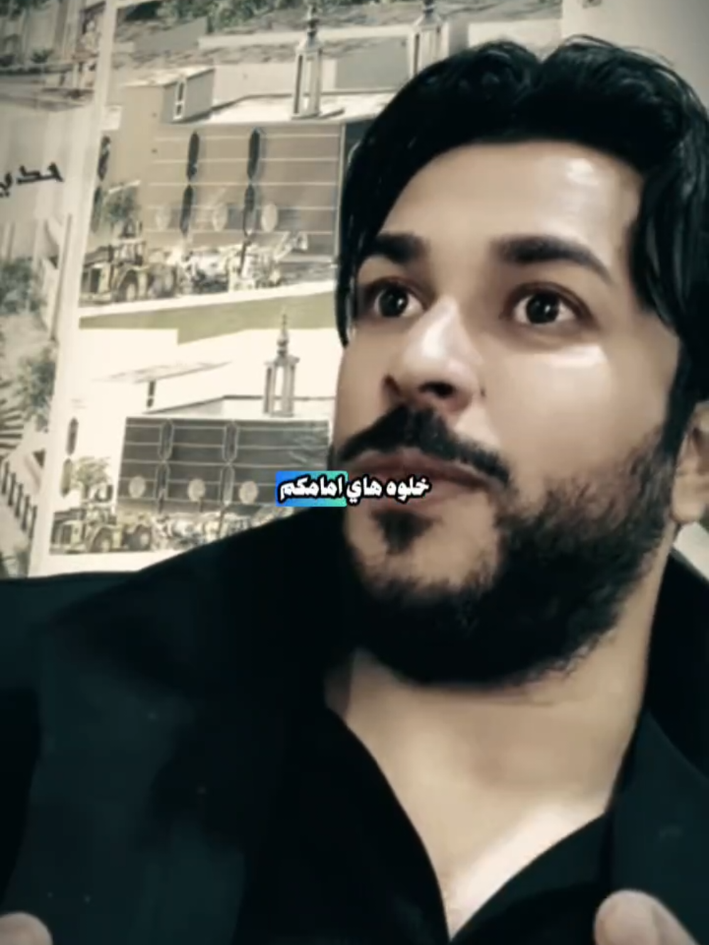 @فـواطـم: ଯ .