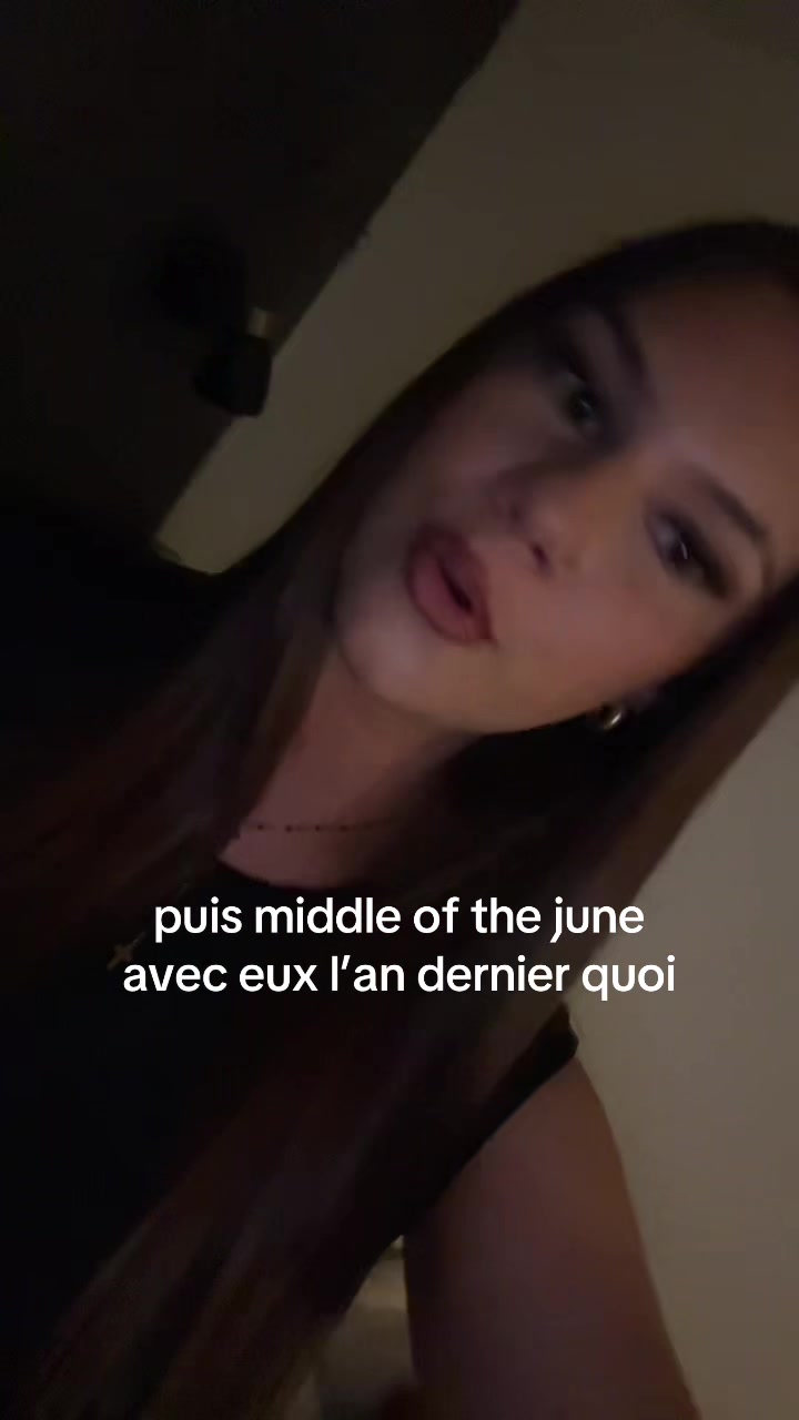 @zoe