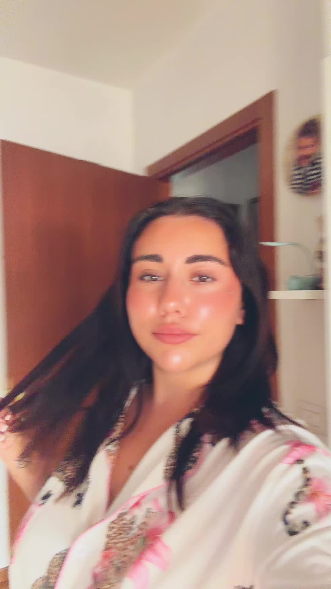 @linda🫧🤍
