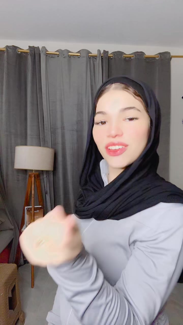 @لفي بينا ي (دنيا)