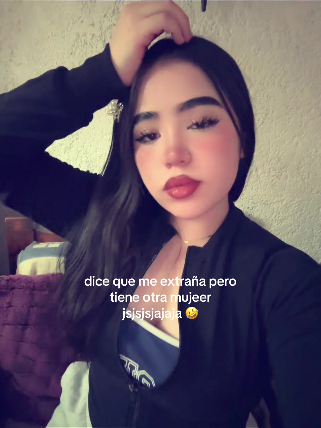 @skinny_vall