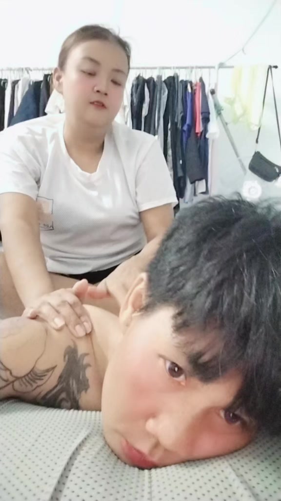 @💖นู๋แอม💖เมียต้นน้ำ💖