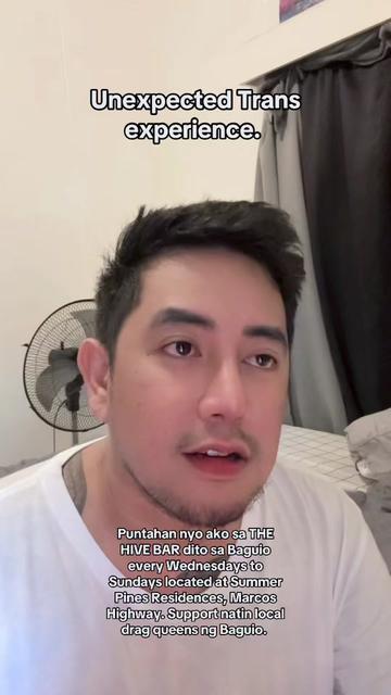 @ChinoTy