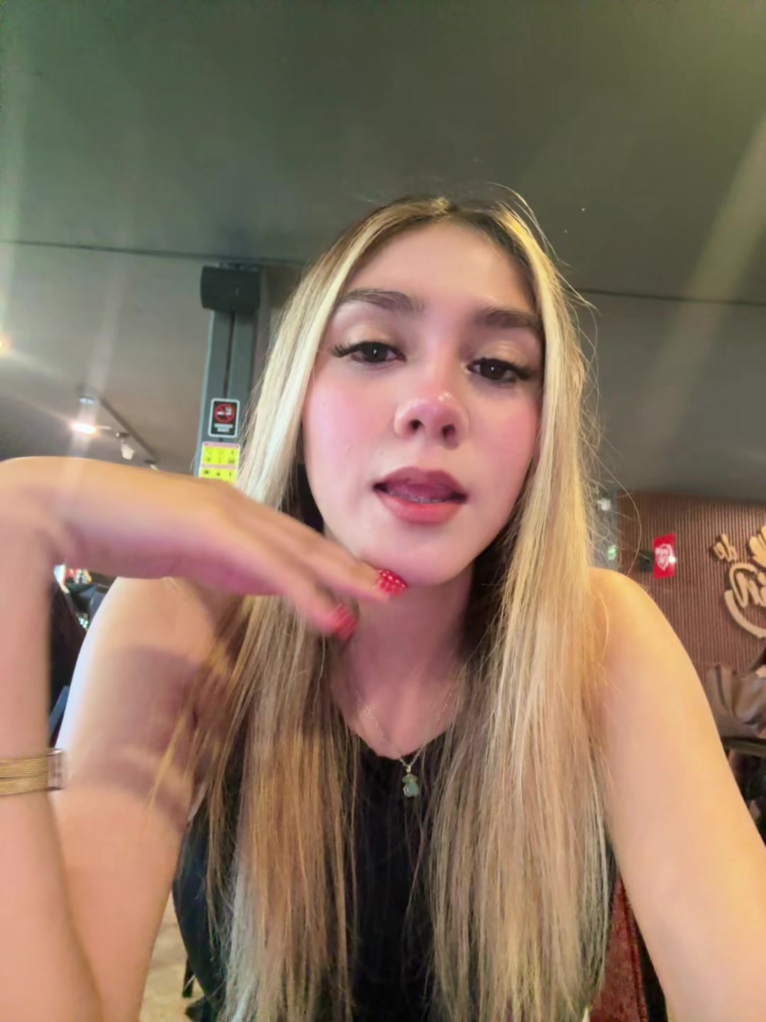 @YM