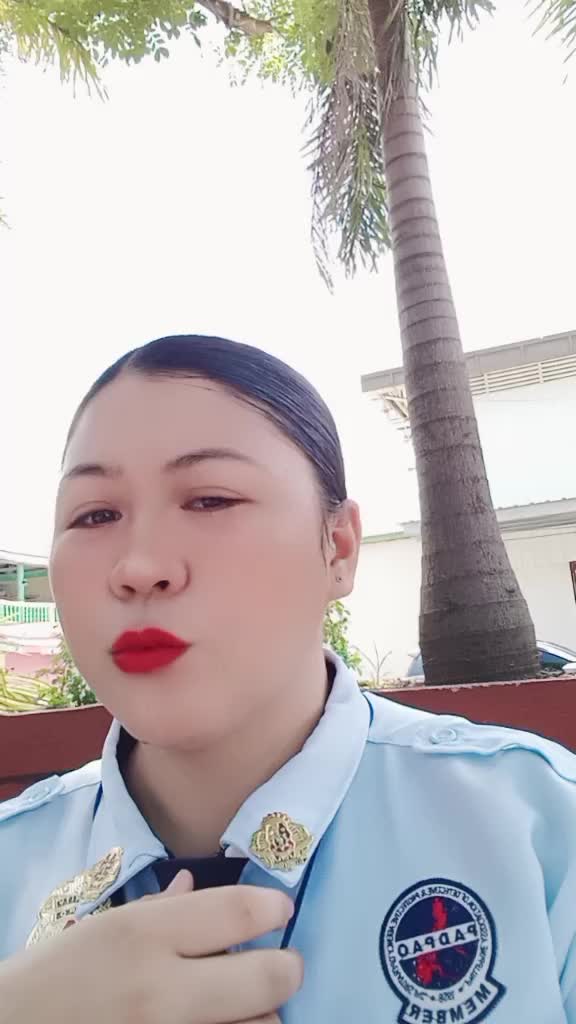 @Ate Enn