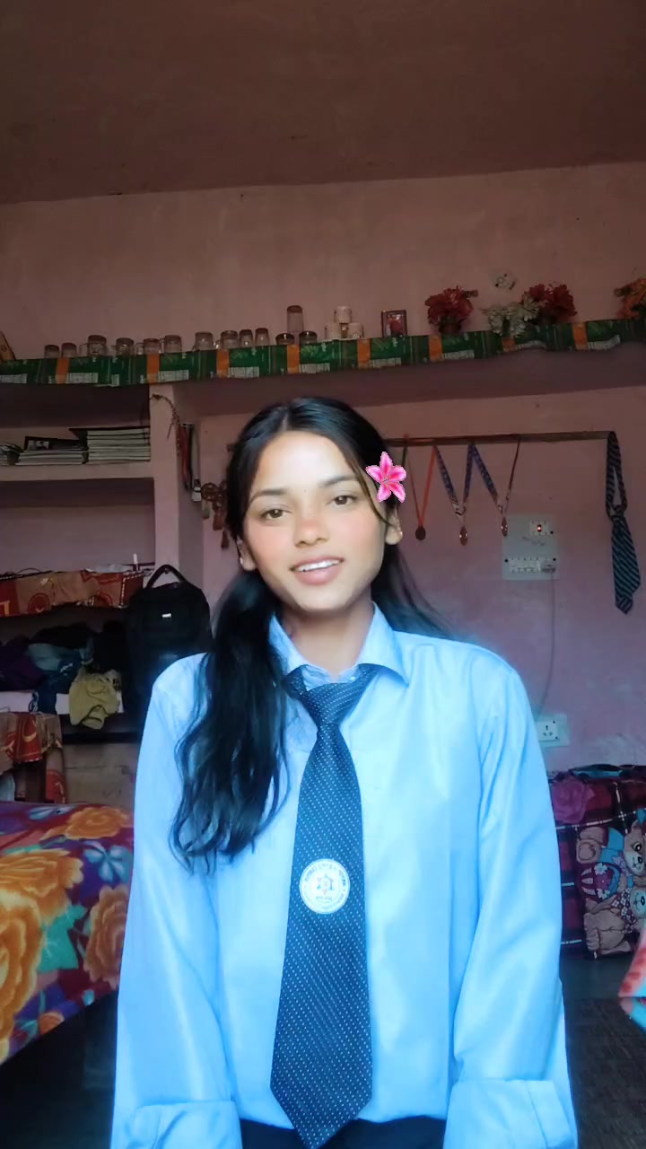 @बबि❤️&zwj;🩹🎀
