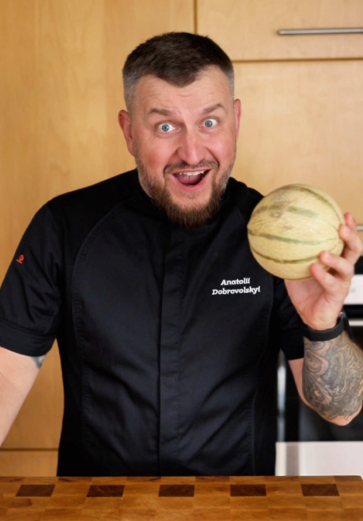 @DobrovolskyiChef