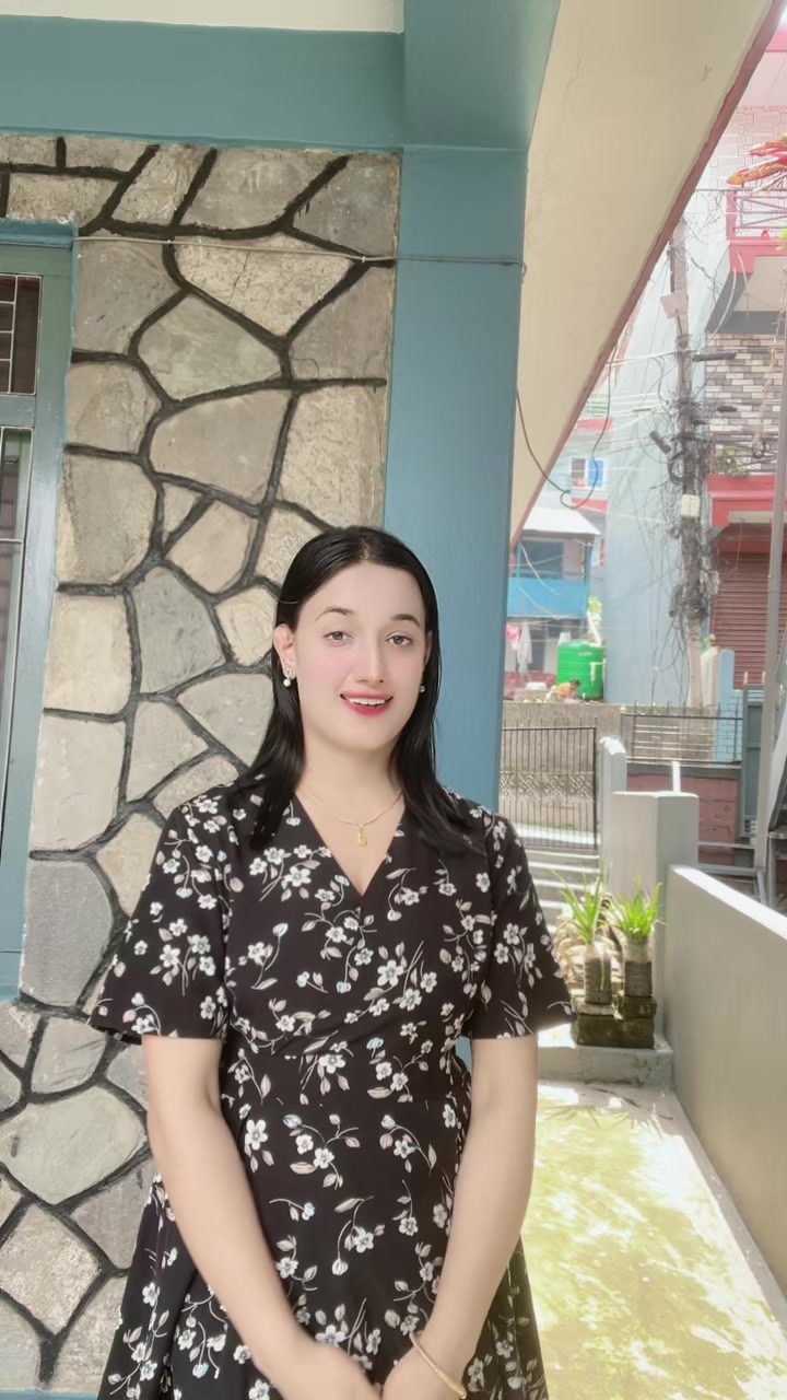 @Kamana ᥫ᭡