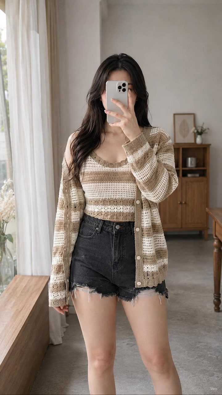 @&rdquo;แคทตี้&ldquo;ที่ชอบขาย✨