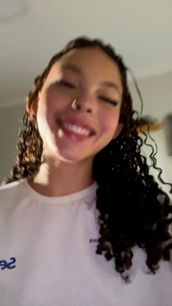 @sophi