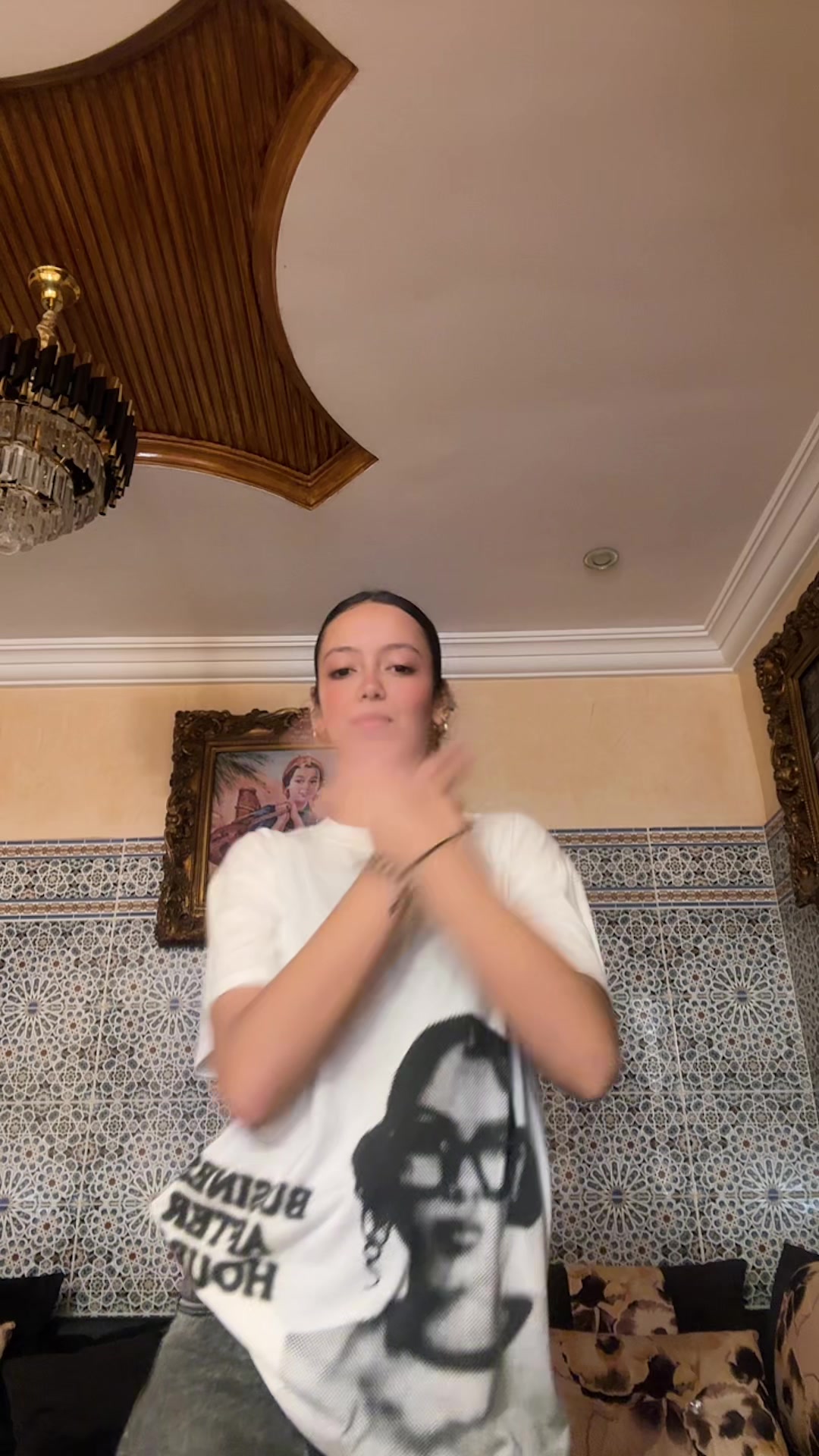 @ichrak.otm
