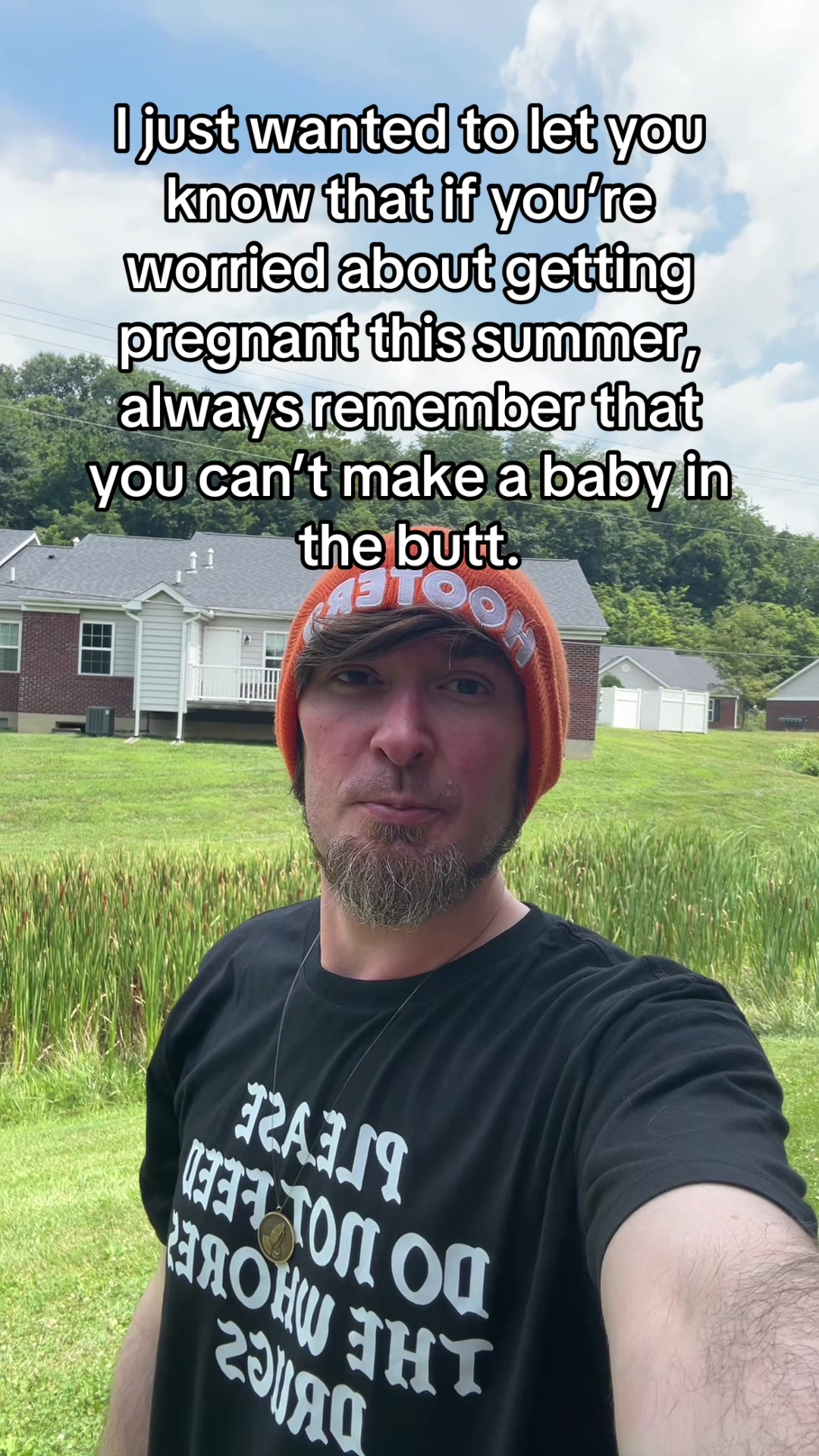 @Sneaky Abe