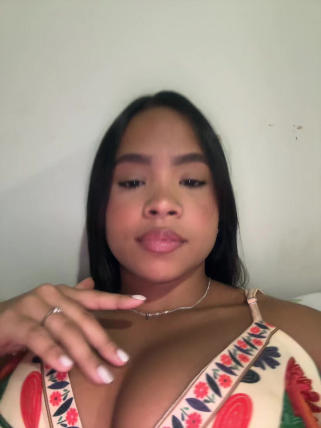 @Isa