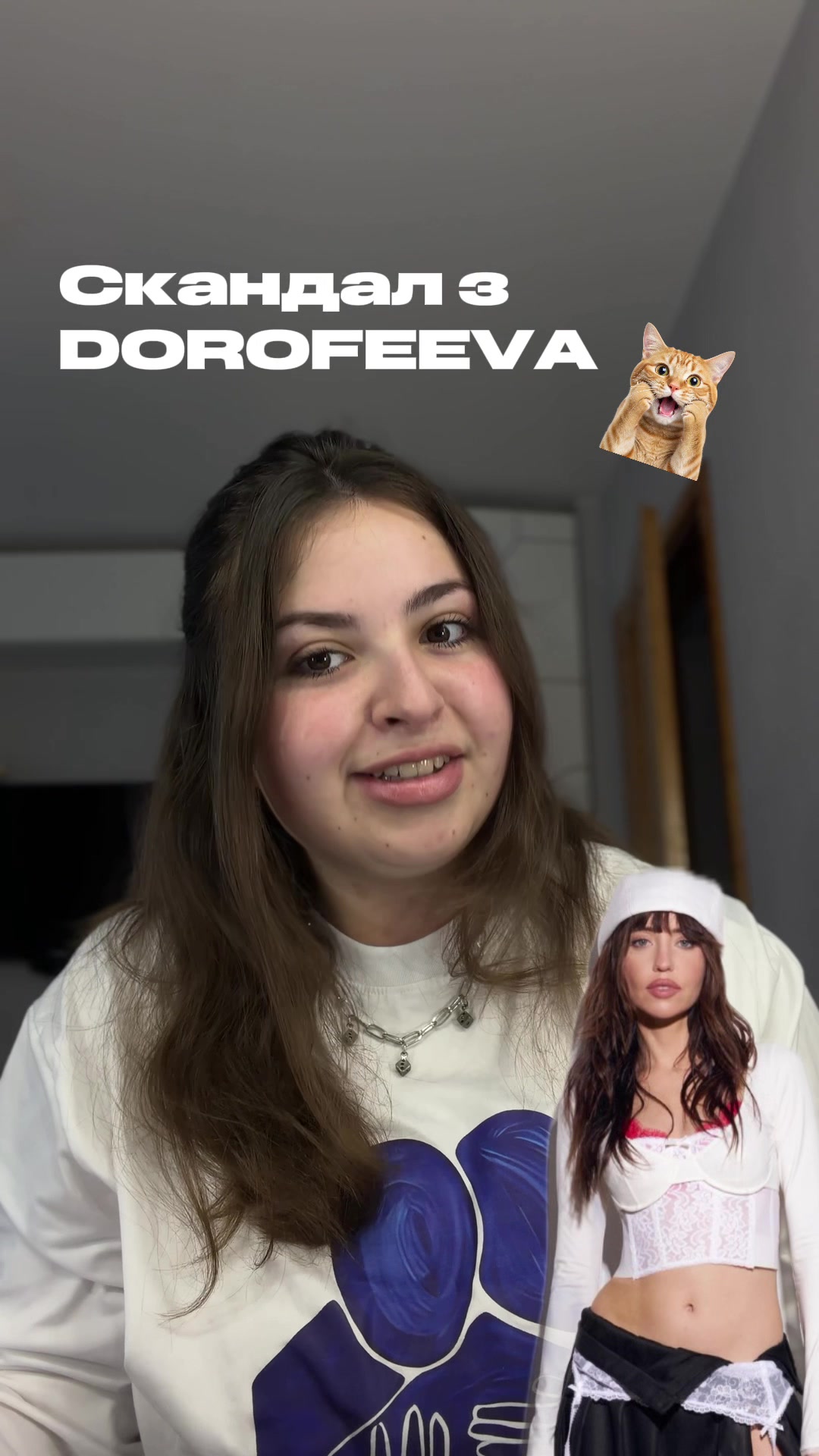 @sofikorzun