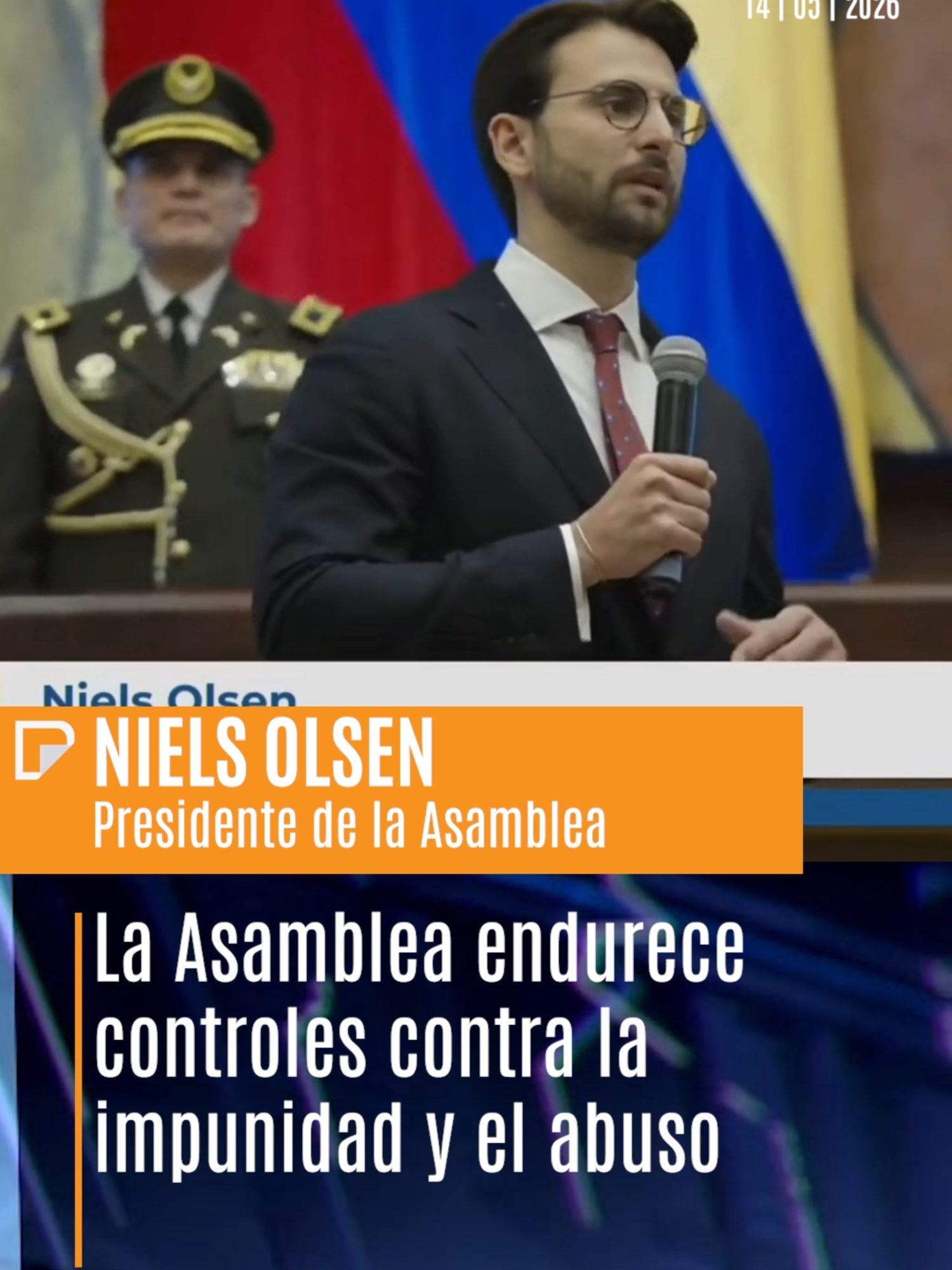 @PrensaEc