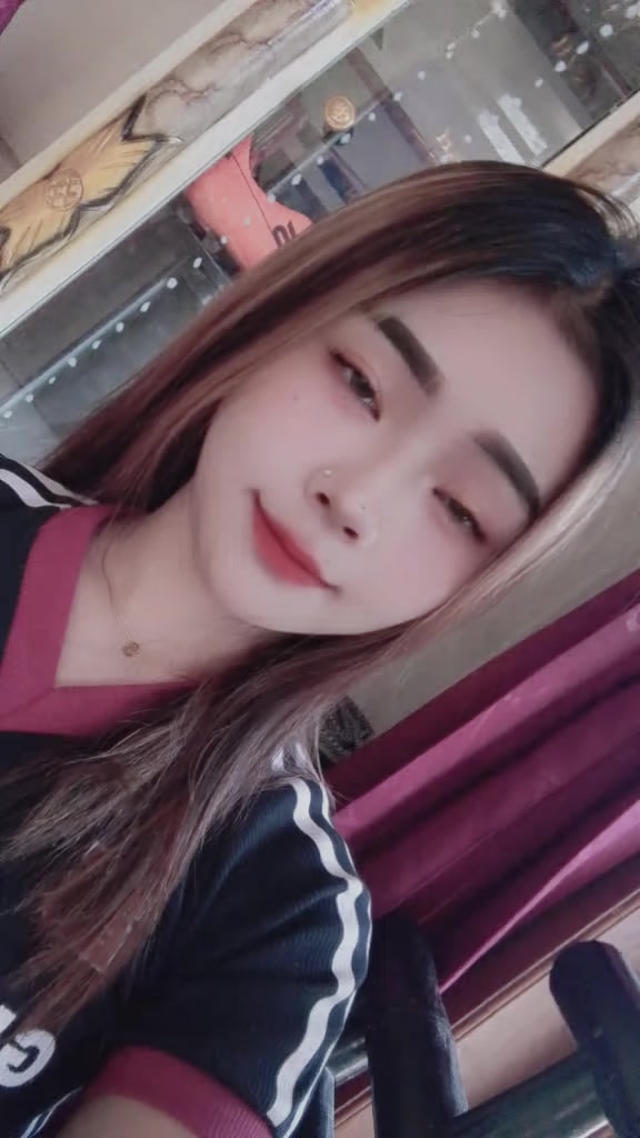 @Bebyymoyy02 🦋