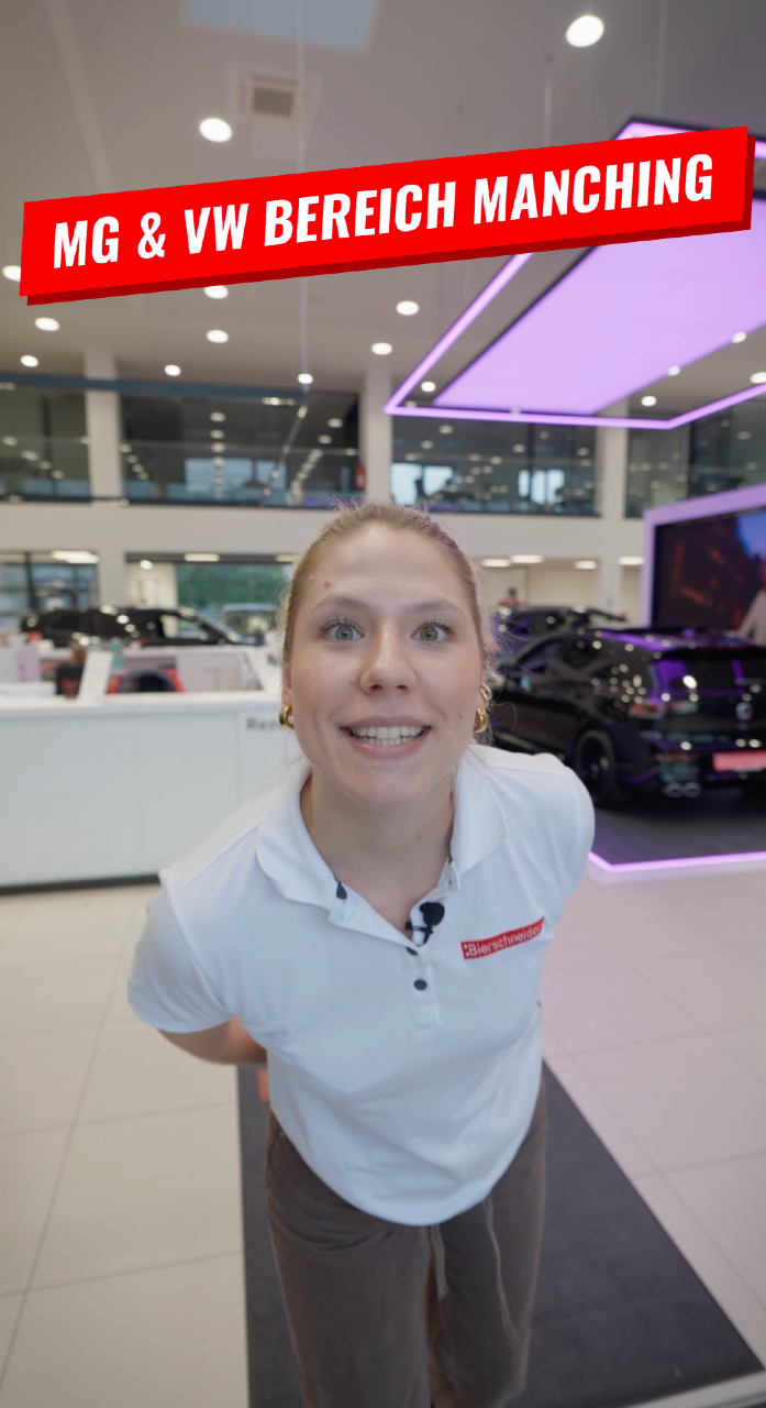 @Auto Bierschneider