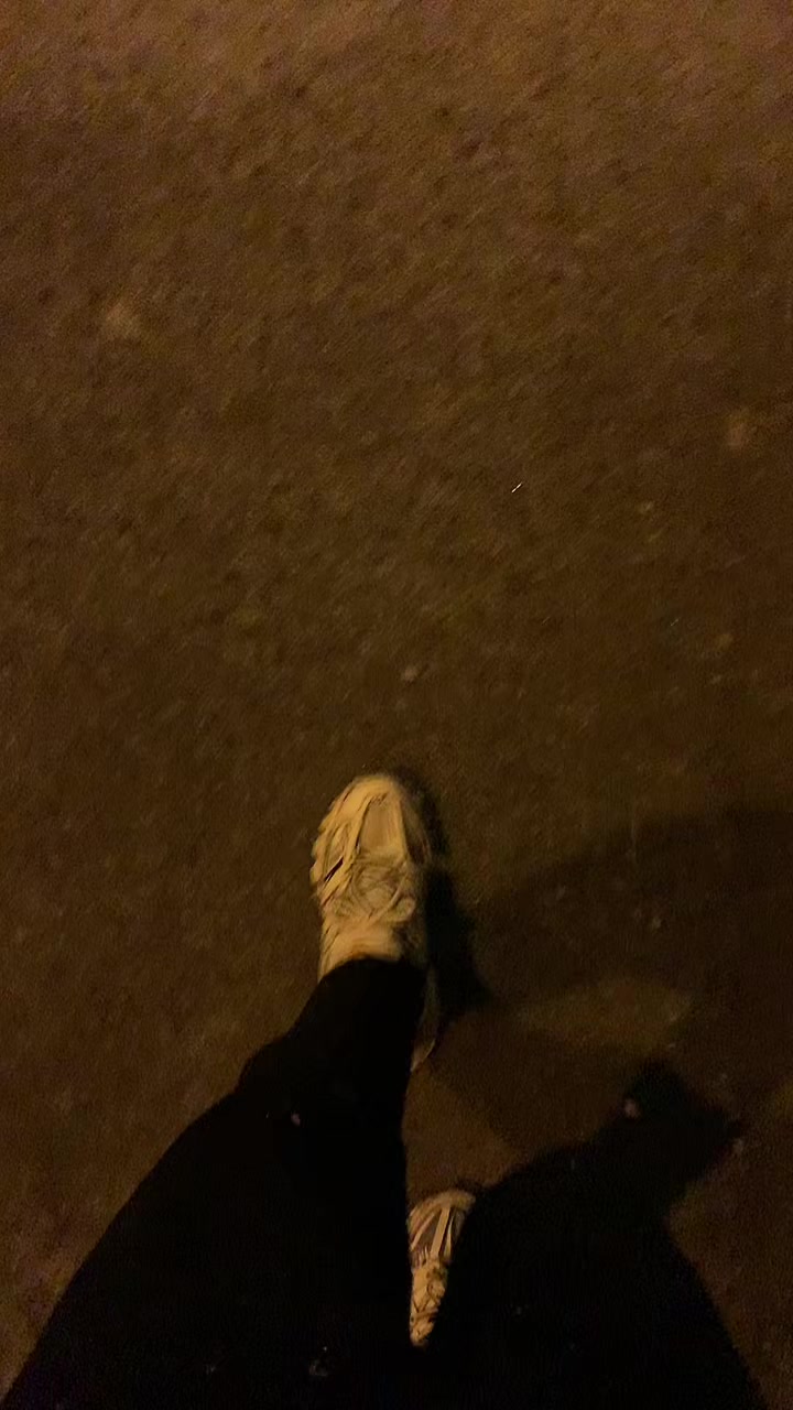 @сэндвич