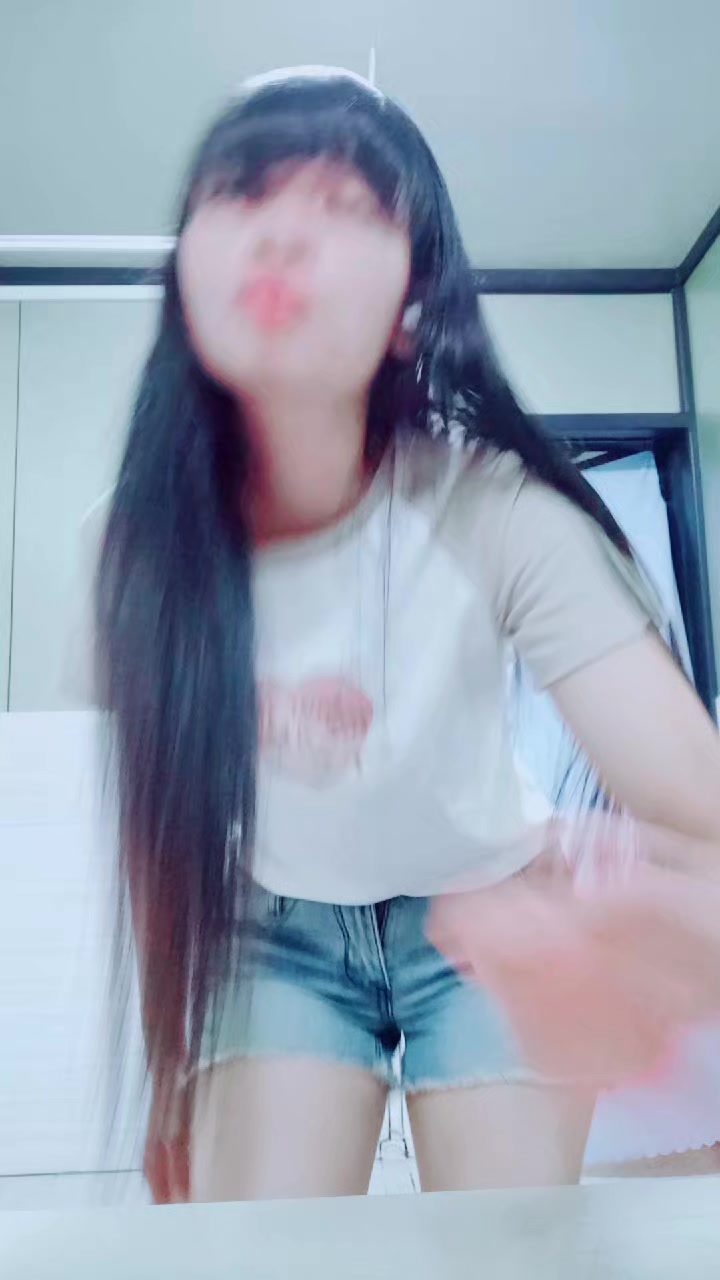 @Vaozhang
