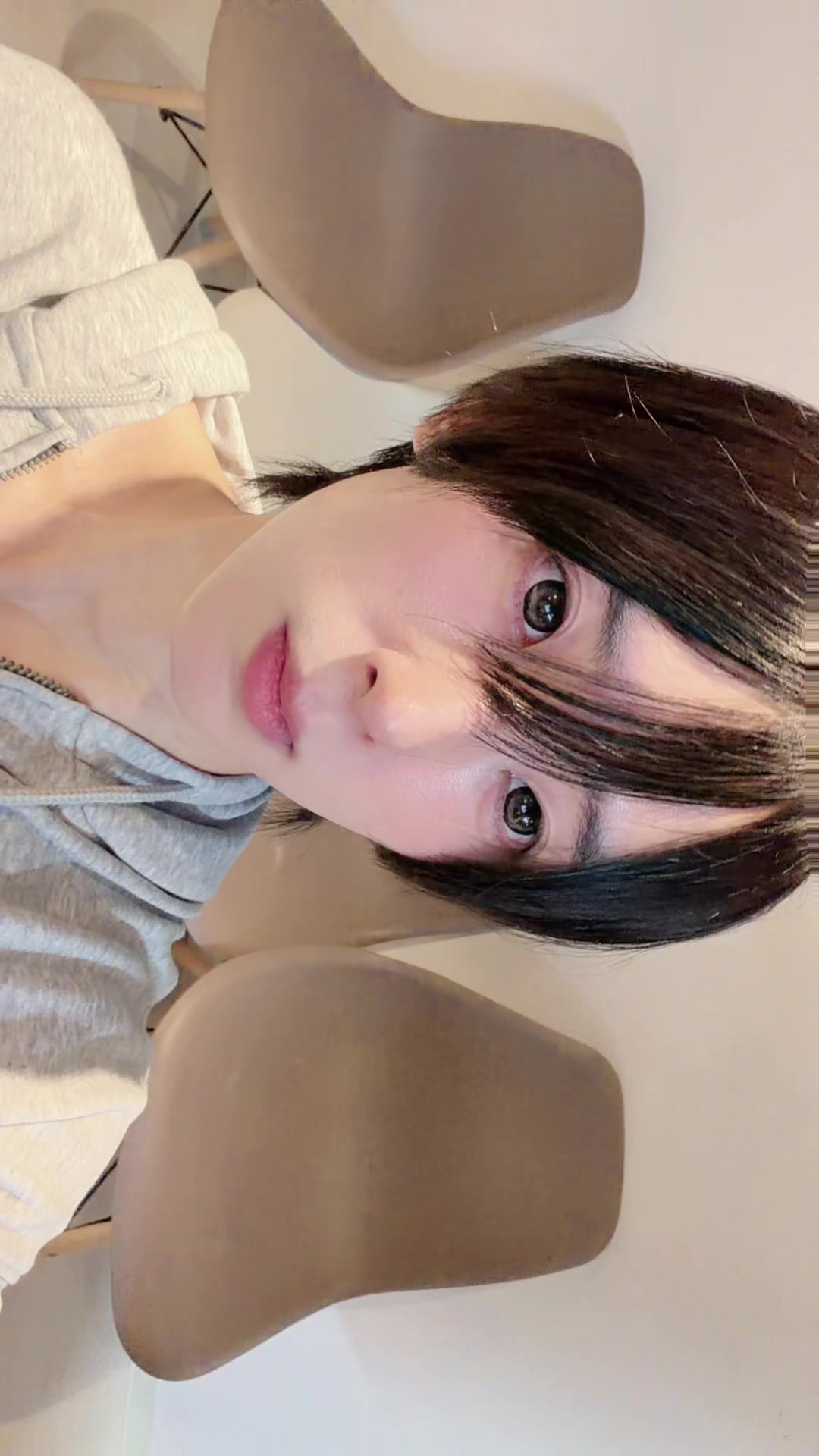 @yuu_noiris