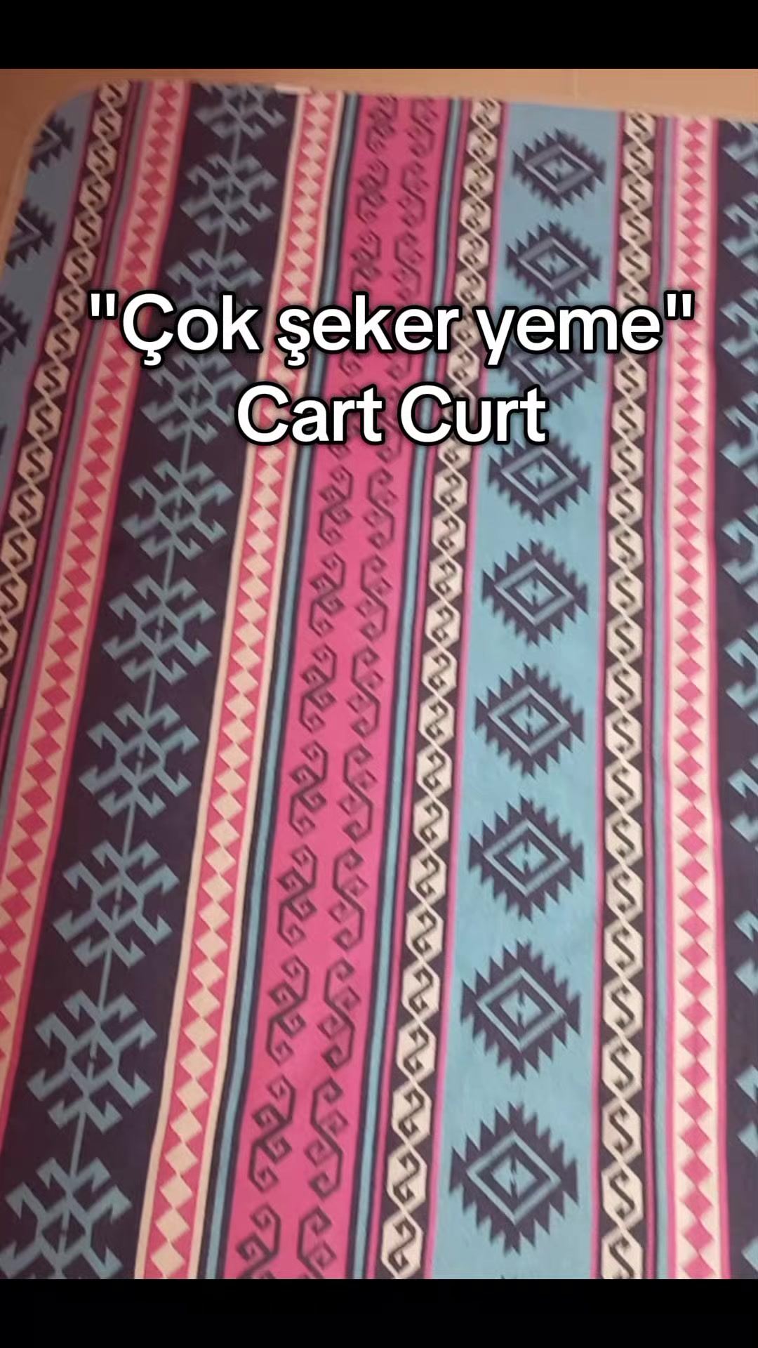 @🔮 𝑨𝒅𝒓𝒊𝒂𝒏 𝑉𝑜𝑖𝑐𝑒シ゚✨️
