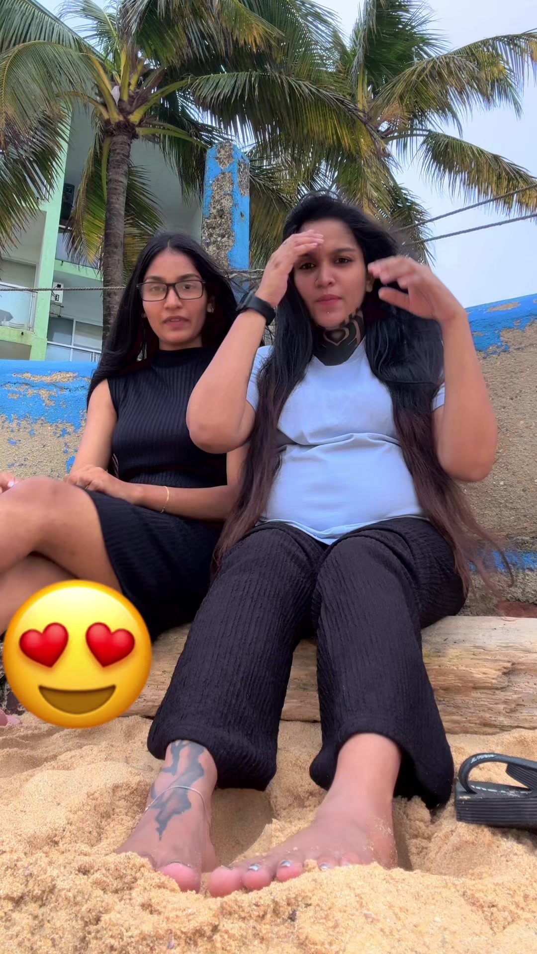 @piyumisewwandi30