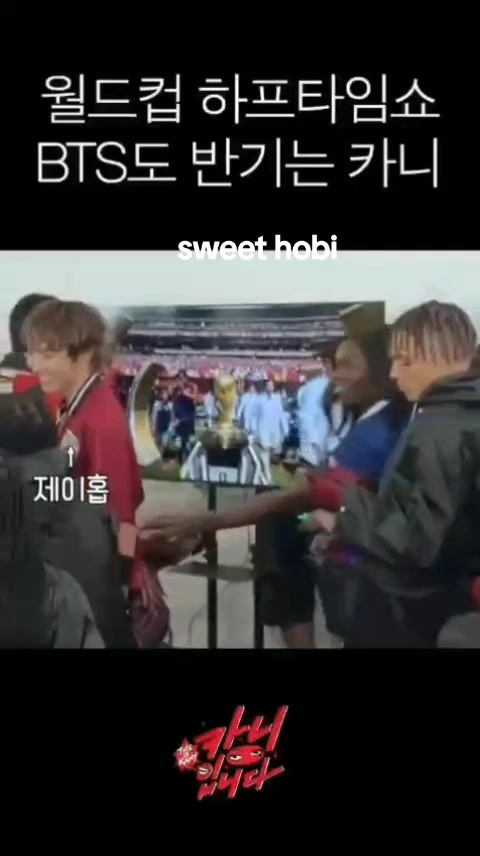 @BTS ARMY UGANDA OFFICIAL 🇺🇬