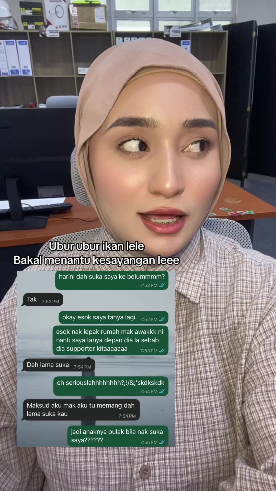 @nikmazliena