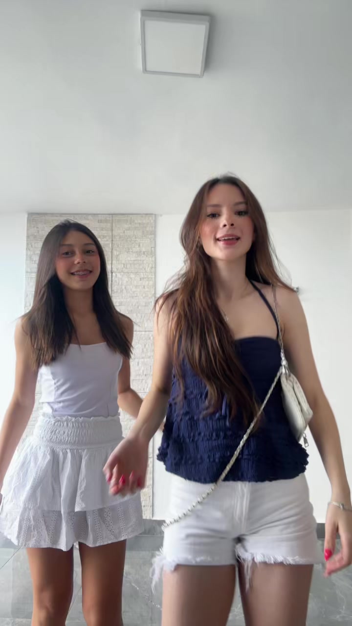 @lunaserman