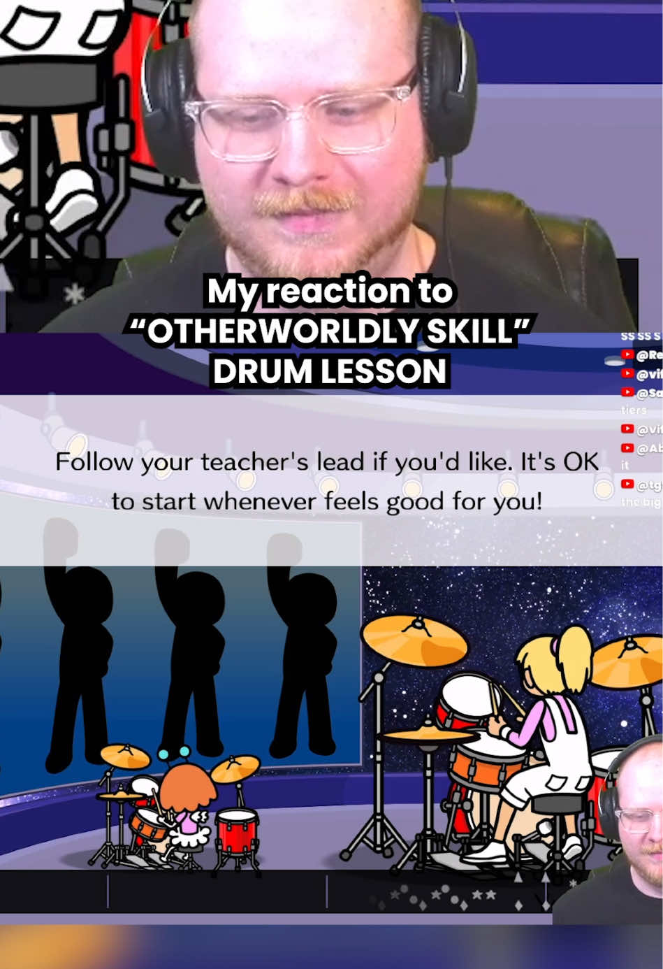 @DaftHusky