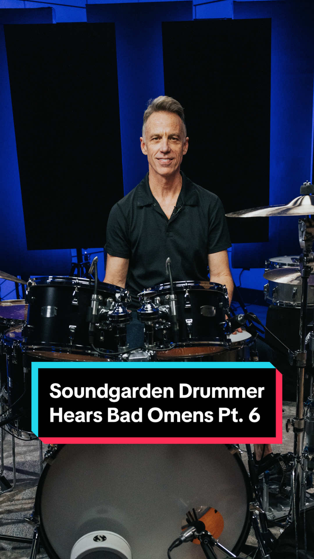 @Drumeo
