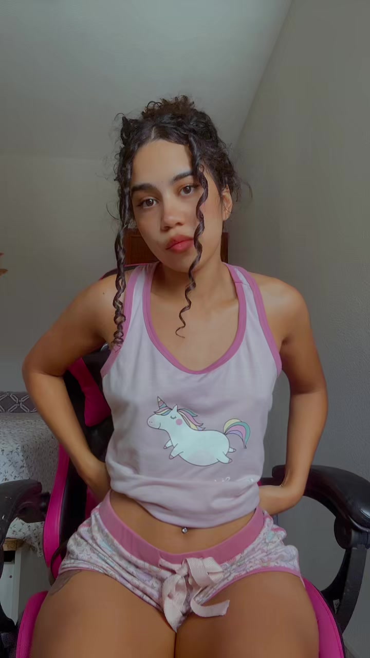 @Katherin