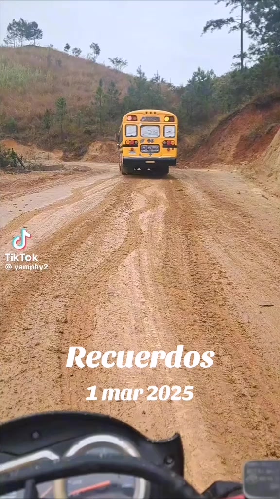 @Roxana Hernández