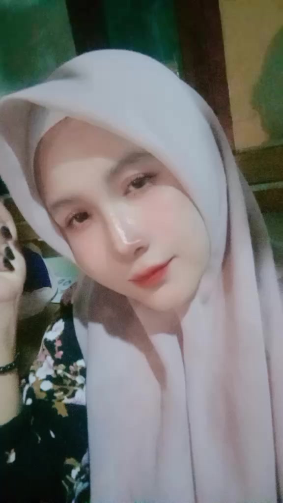 @anak desa 789