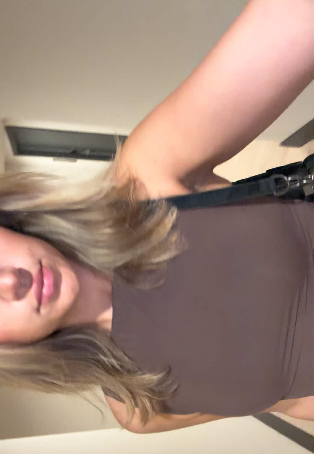 @elainerrrrrr
