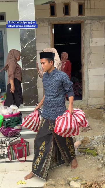 @Dullo Sampang