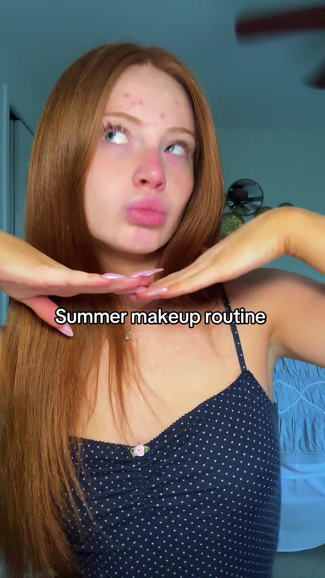 @harleyhaisley