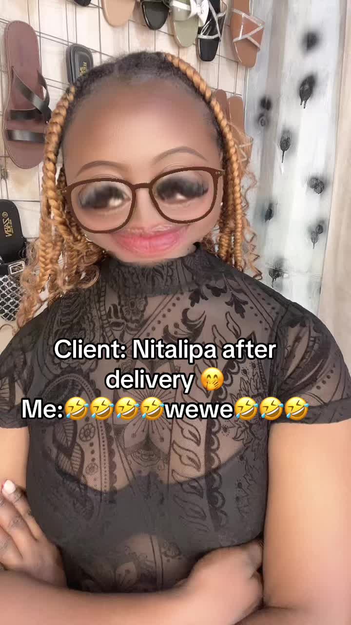 @elegance_by_gee