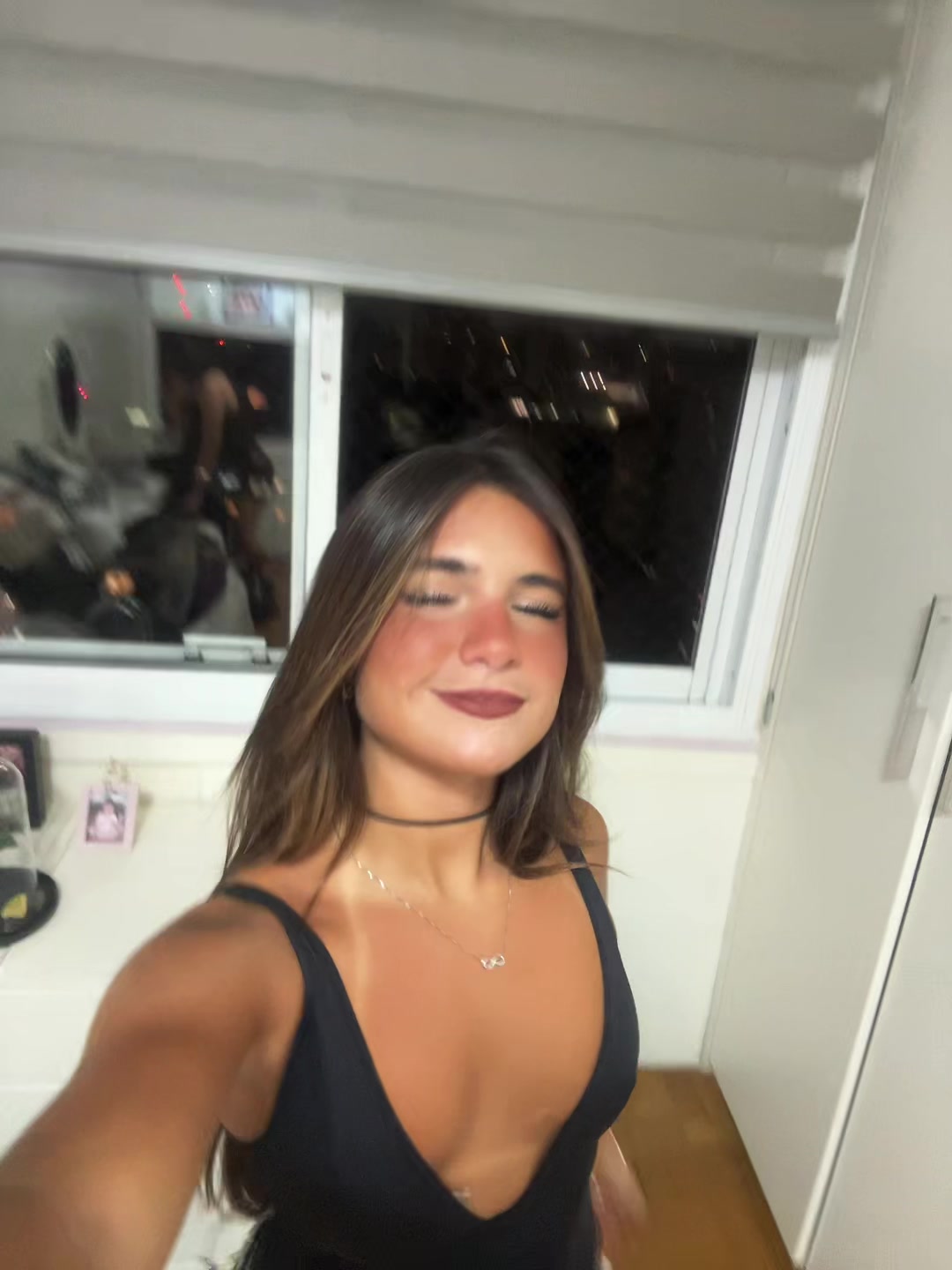 @nanda esperidião