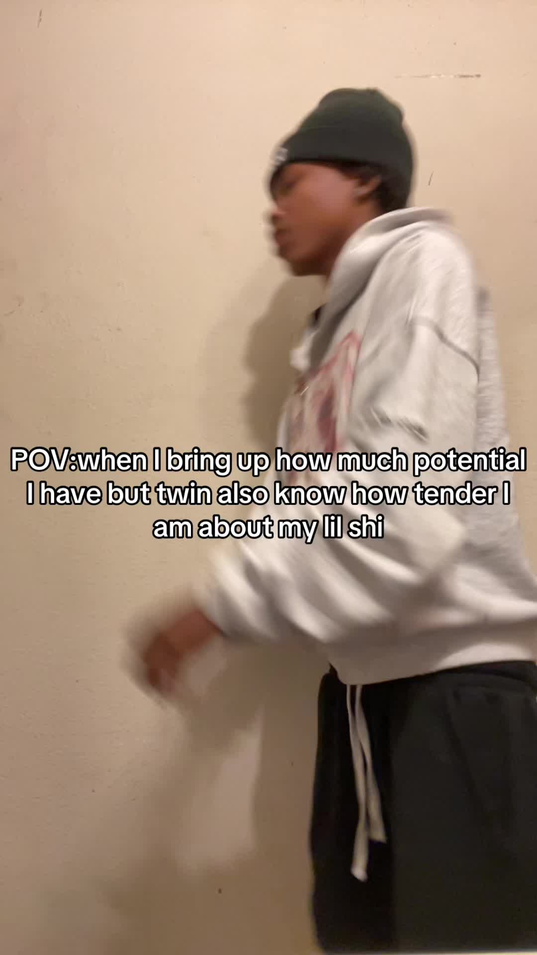@chuckyy.av
