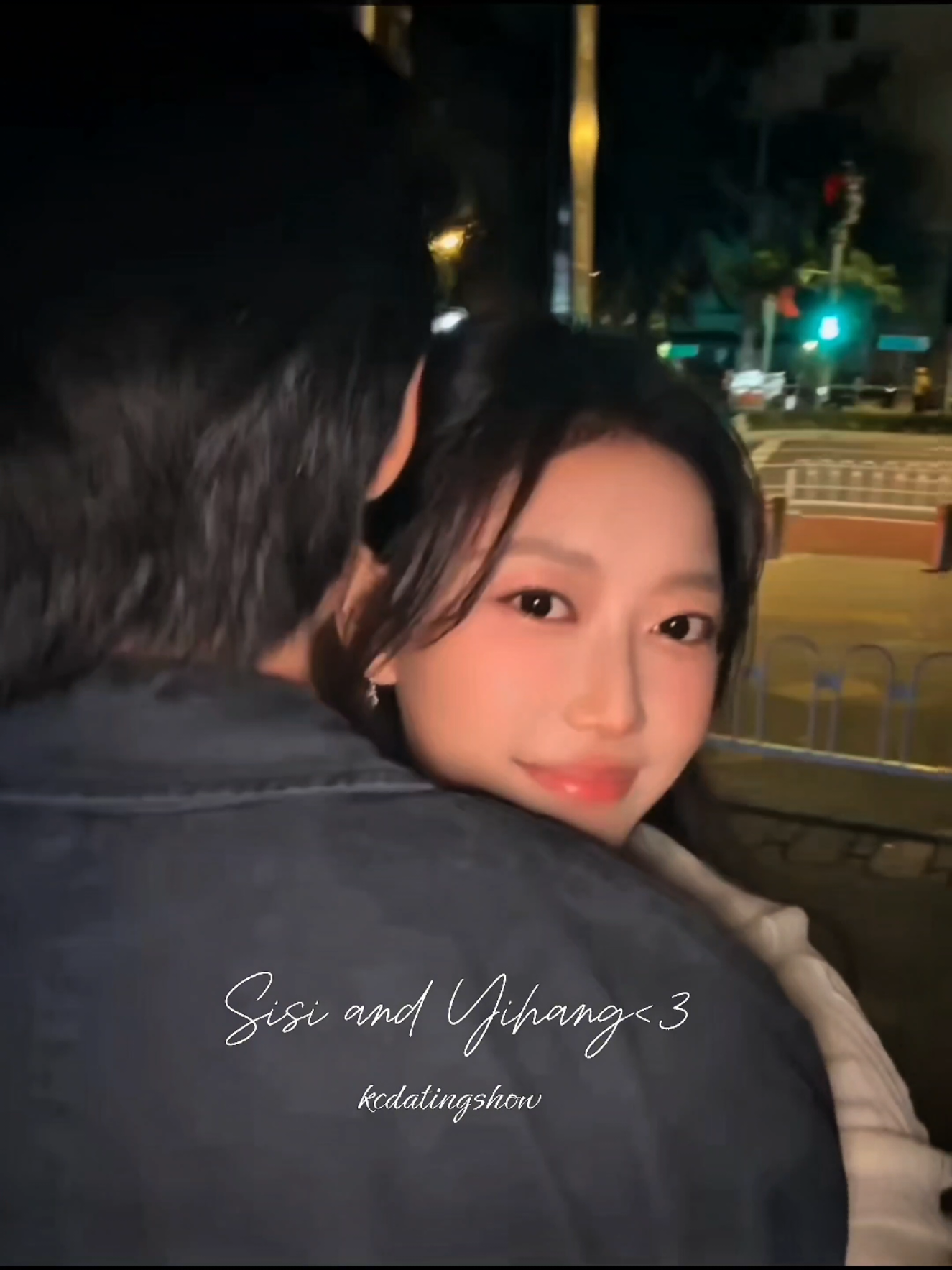 @dandanjinyi