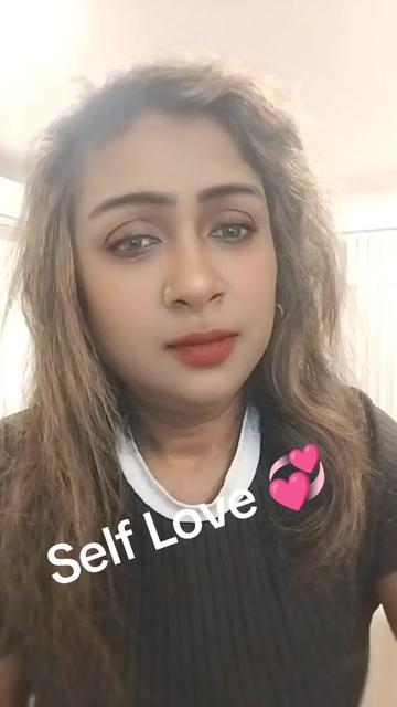 @💞 Madrasi Power 💞