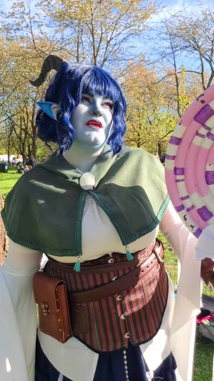 @♡mika♡ 🔜dokomi