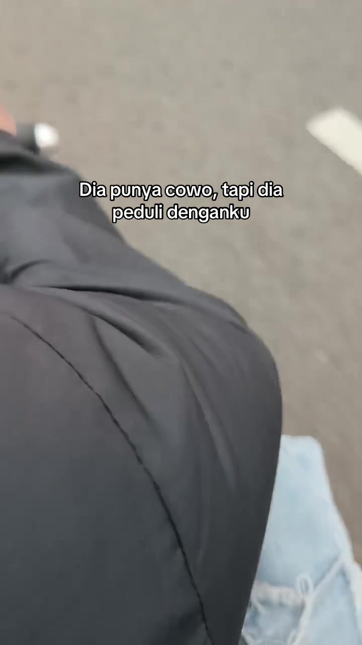 @Mahesa bukan Masesha