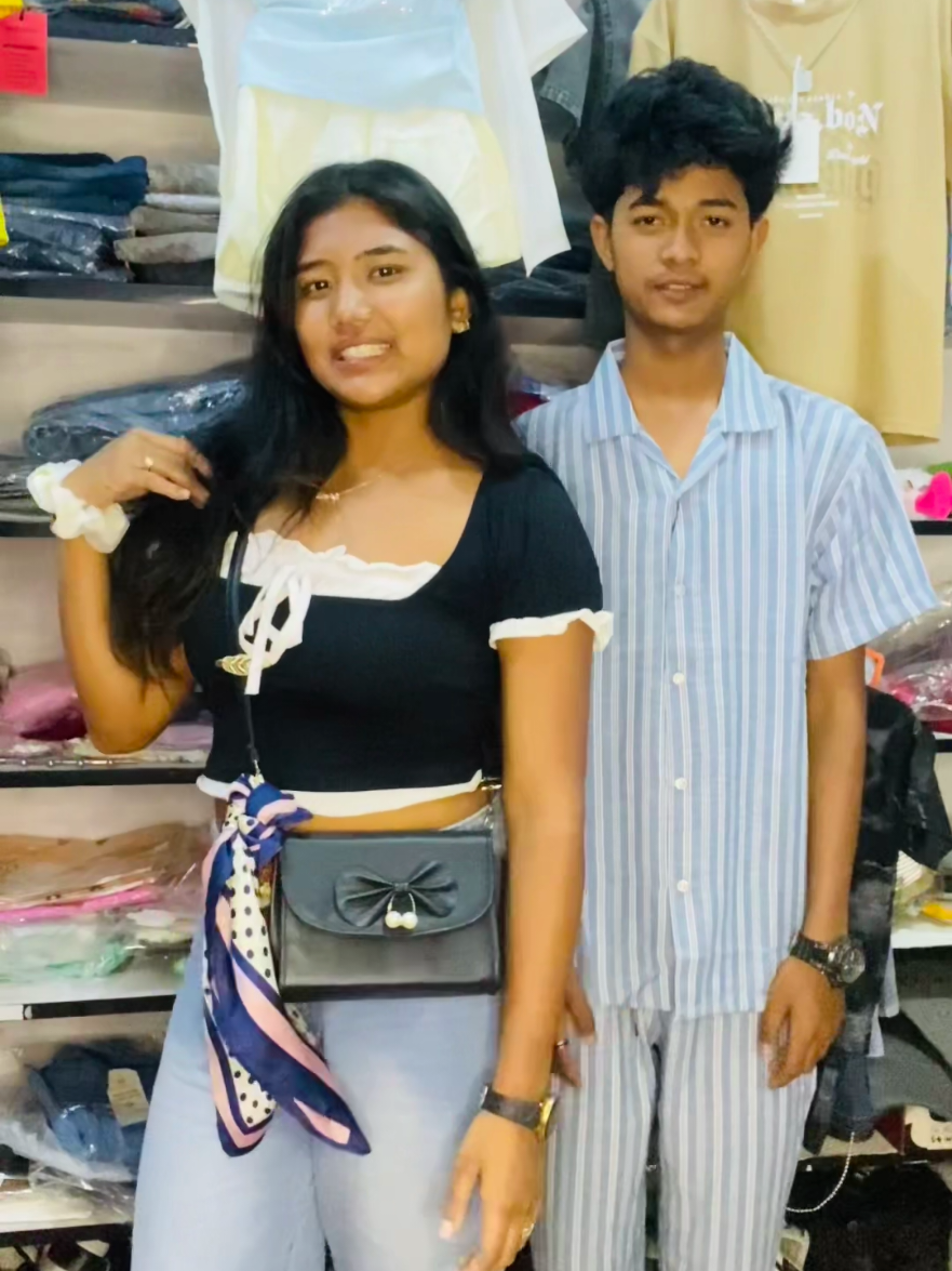@Sh-iBaM💙 