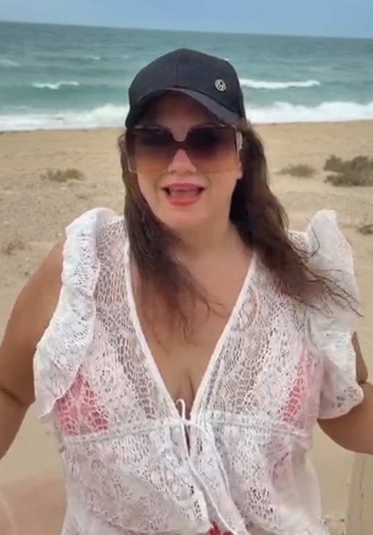 @Tania Soto